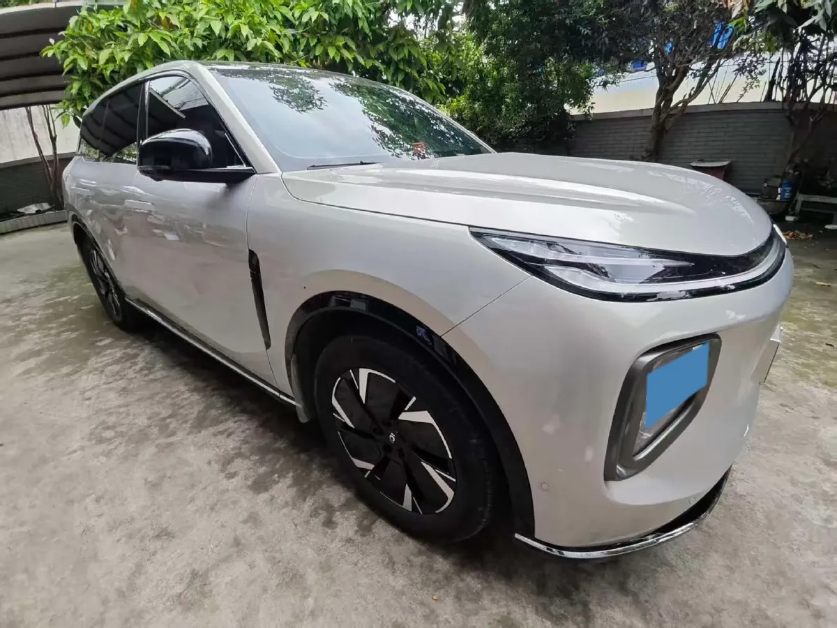 2025 ChangAn QiYuan Q07 1.5L 98HP L4 E-CVT PHEV,autocango,china used car exporter,china ev exporter,chinese used car exporter,chinese used ev exporter