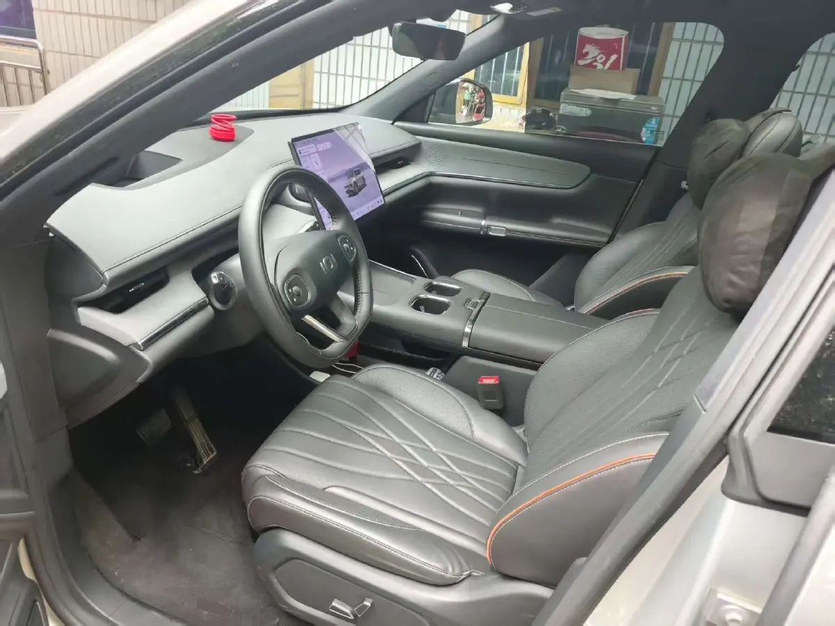 2025 ChangAn QiYuan Q07 1.5L 98HP L4 E-CVT PHEV,autocango,china used car exporter,china ev exporter,chinese used car exporter,chinese used ev exporter