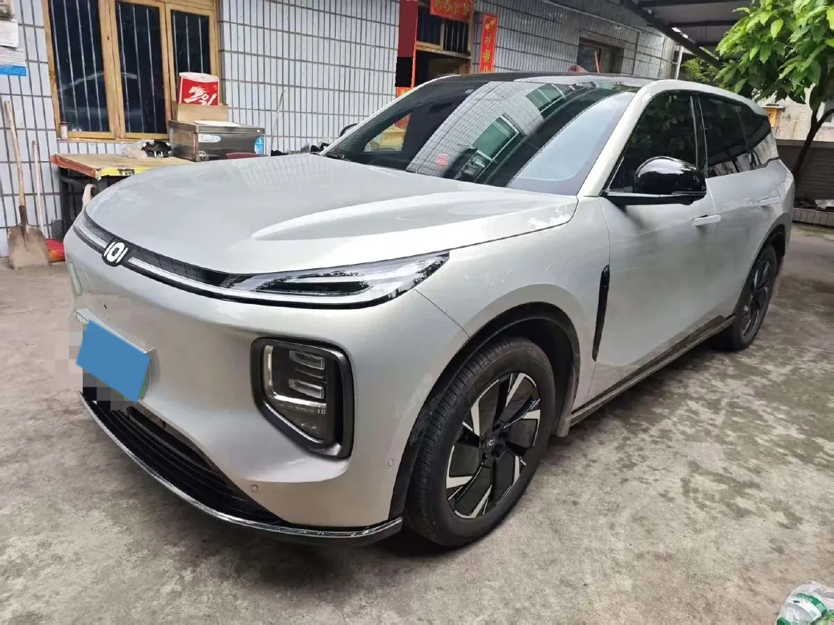 2025 ChangAn QiYuan Q07 1.5L 98HP L4 E-CVT PHEV,autocango,china used car exporter,china ev exporter,chinese used car exporter,chinese used ev exporter