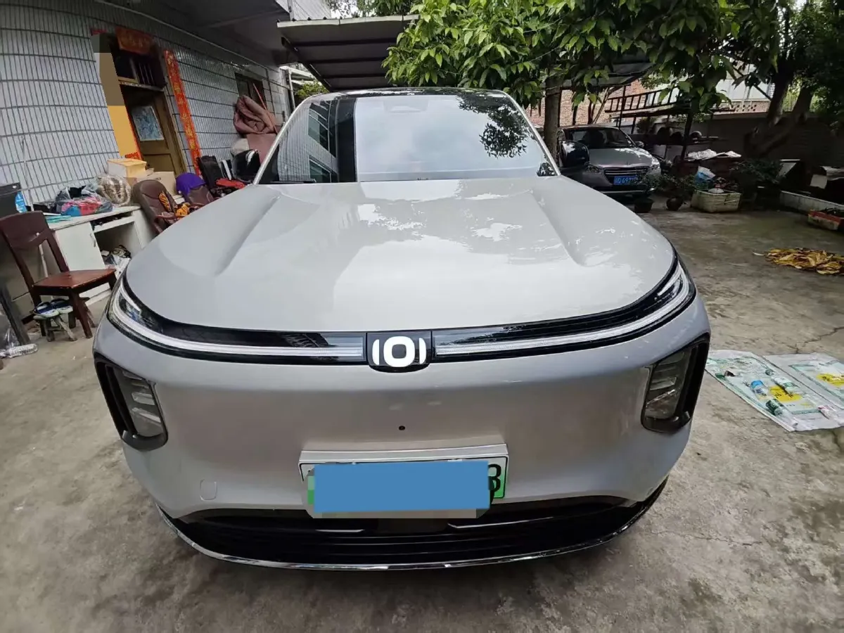 2025 ChangAn QiYuan Q07 1.5L 98HP L4 E-CVT PHEV,autocango,china used car exporter,china ev exporter,chinese used car exporter,chinese used ev exporter