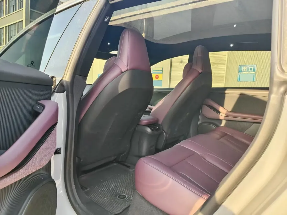 2024 NIO ET5 BEV 75KWH,autocango,china used car exporter,china ev exporter,chinese used car exporter,chinese used ev exporter