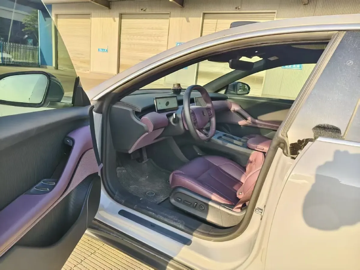 2024 NIO ET5 BEV 75KWH,autocango,china used car exporter,china ev exporter,chinese used car exporter,chinese used ev exporter