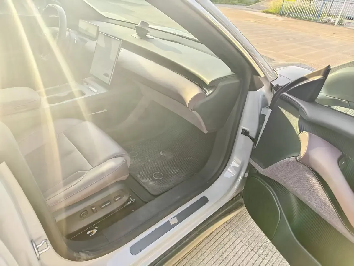 2024 NIO ET5 BEV 75KWH,autocango,china used car exporter,china ev exporter,chinese used car exporter,chinese used ev exporter