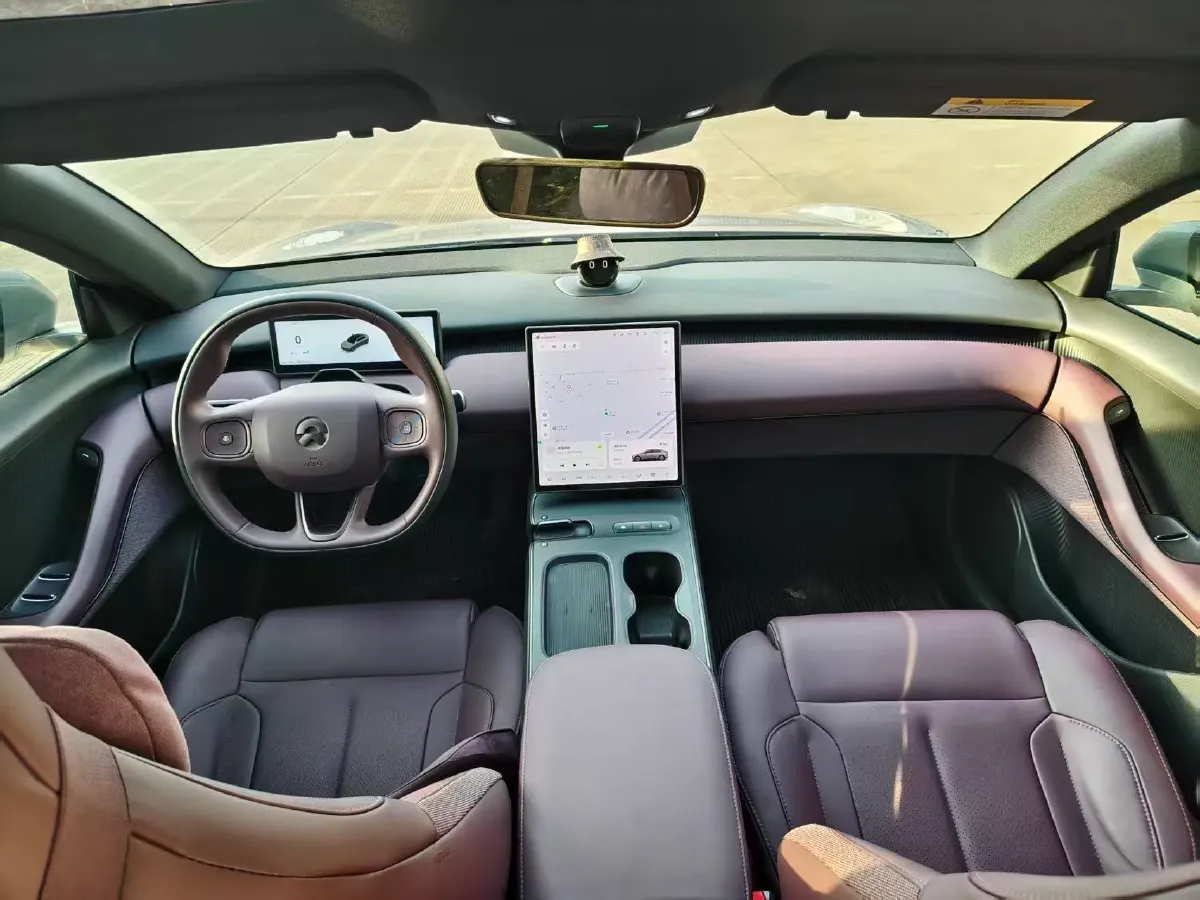 2024 NIO ET5 BEV 75KWH,autocango,china used car exporter,china ev exporter,chinese used car exporter,chinese used ev exporter