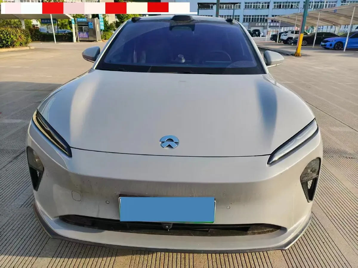 2024 NIO ET5 BEV 75KWH,autocango,china used car exporter,china ev exporter,chinese used car exporter,chinese used ev exporter