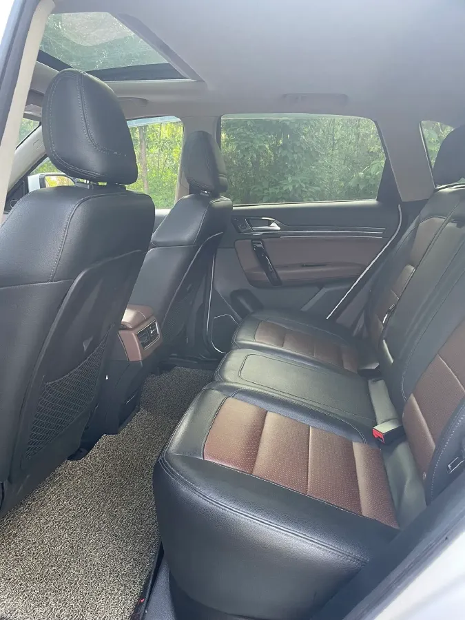 2017 Zotye T600 Coupe 1.5T 156HP L4 6AT,autocango,china used car exporter,china ev exporter,chinese used car exporter,chinese used ev exporter