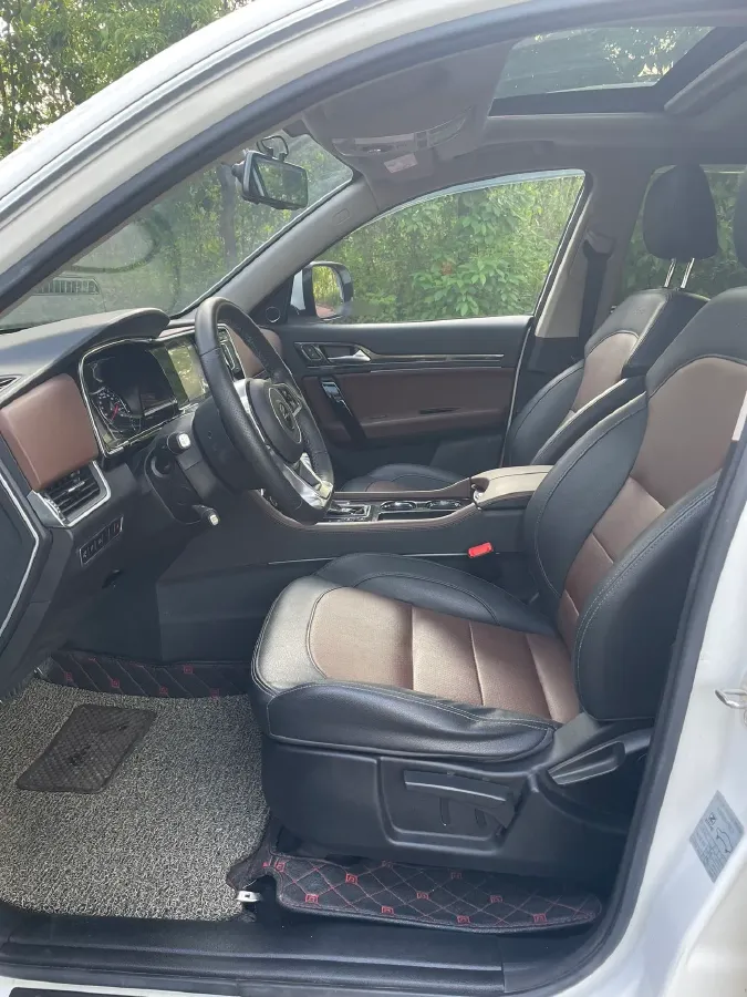 2017 Zotye T600 Coupe 1.5T 156HP L4 6AT,autocango,china used car exporter,china ev exporter,chinese used car exporter,chinese used ev exporter