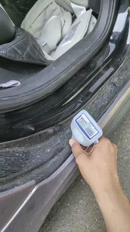 2022 LYNK&CO 03 2.0T 254HP L4 8AT,autocango,china used car exporter,china ev exporter,chinese used car exporter,chinese used ev exporter