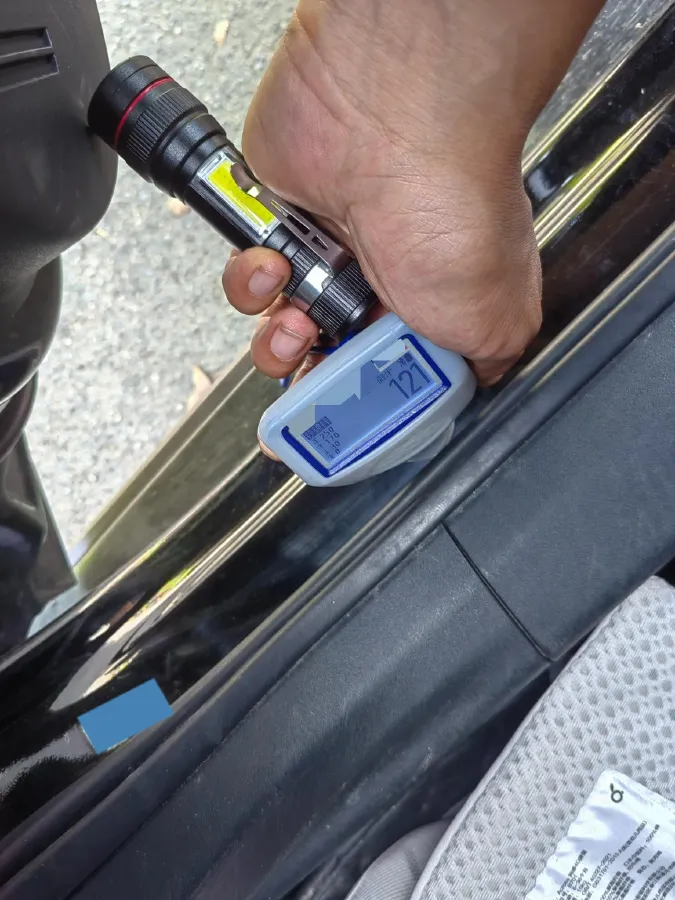 2022 LYNK&CO 03 2.0T 254HP L4 8AT,autocango,china used car exporter,china ev exporter,chinese used car exporter,chinese used ev exporter