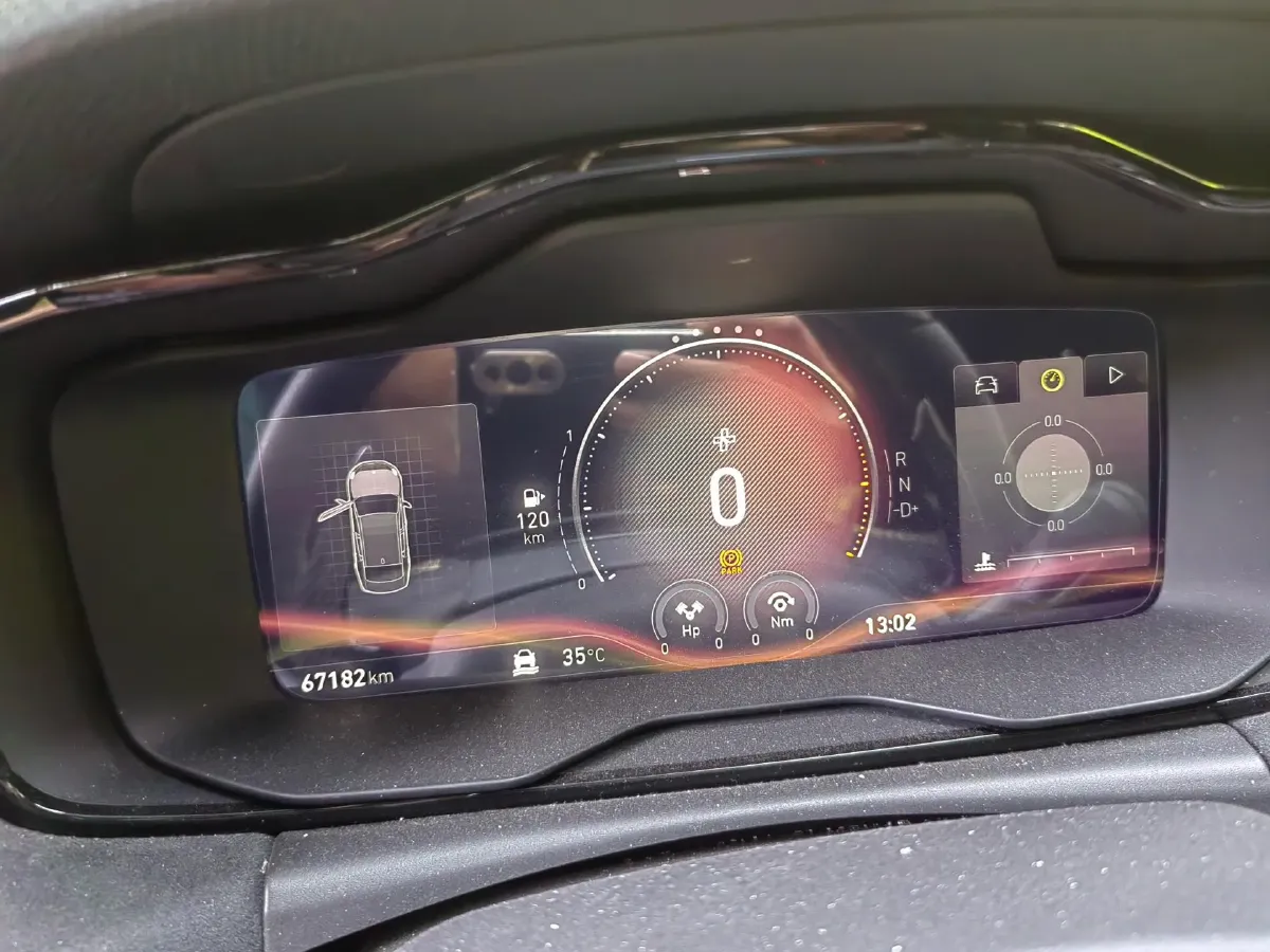 2022 LYNK&CO 03 2.0T 254HP L4 8AT,autocango,china used car exporter,china ev exporter,chinese used car exporter,chinese used ev exporter