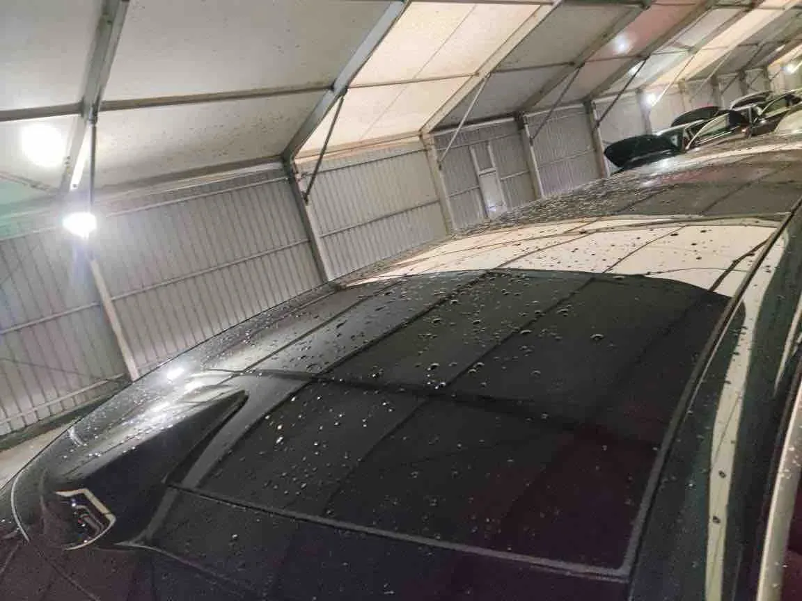 2024 Li L9 Range Extended 154HP REEV 52.3KWH,autocango,china used car exporter,china ev exporter,chinese used car exporter,chinese used ev exporter