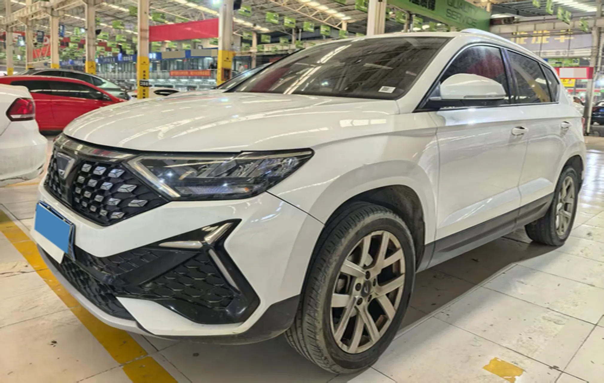 autocango,china used car exporter,china ev exporter,chinese used car exporter,chinese used ev exporter