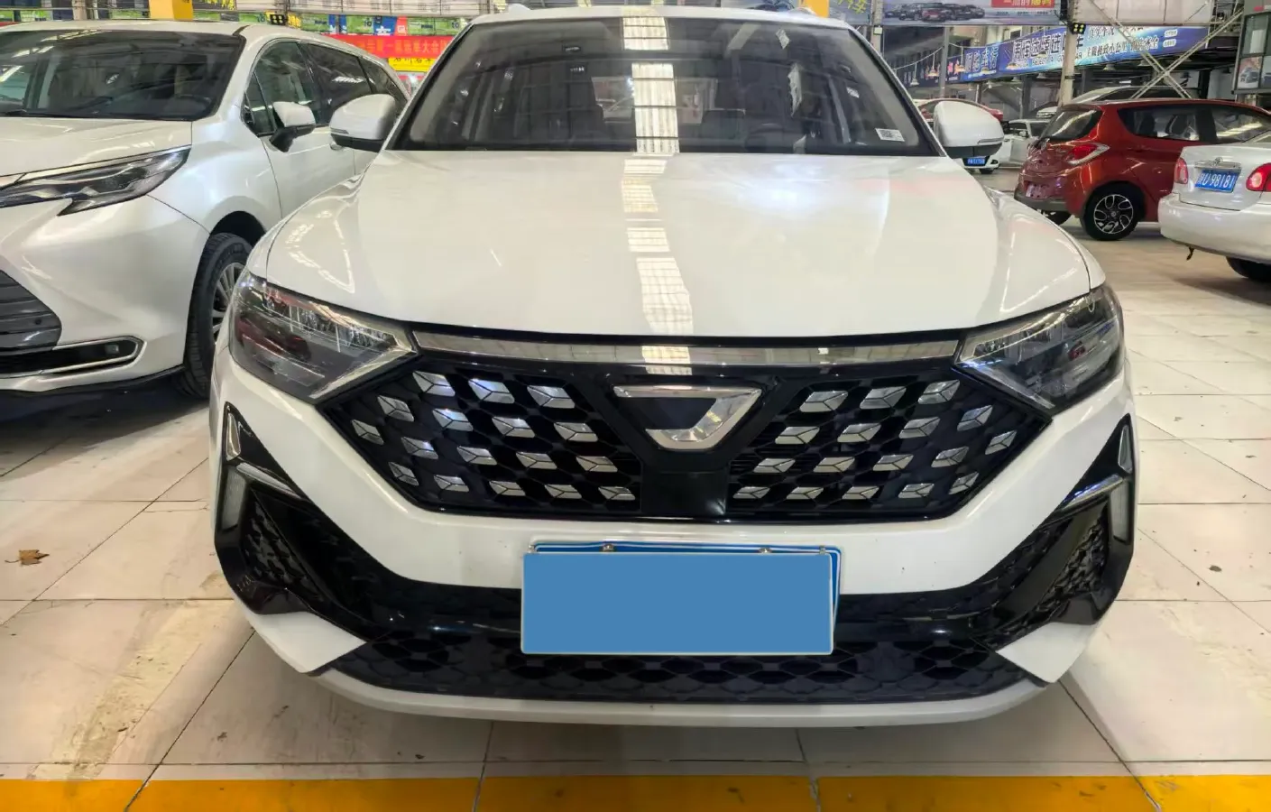 2021 Jetta VS5 1.4T 150HP L4 6AT,autocango,china used car exporter,china ev exporter,chinese used car exporter,chinese used ev exporter