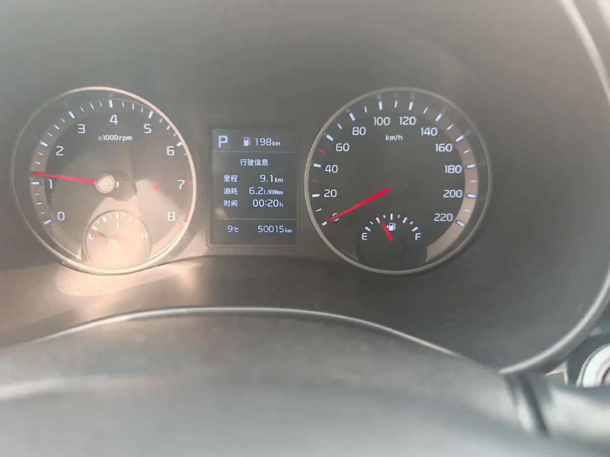 2021 Kia KX1 1.4L 100HP L4 CVT,autocango,china used car exporter,china ev exporter,chinese used car exporter,chinese used ev exporter