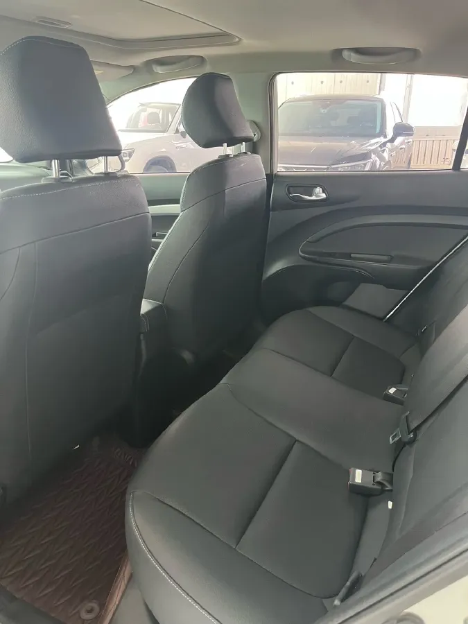 2021 Kia KX1 1.4L 100HP L4 CVT,autocango,china used car exporter,china ev exporter,chinese used car exporter,chinese used ev exporter