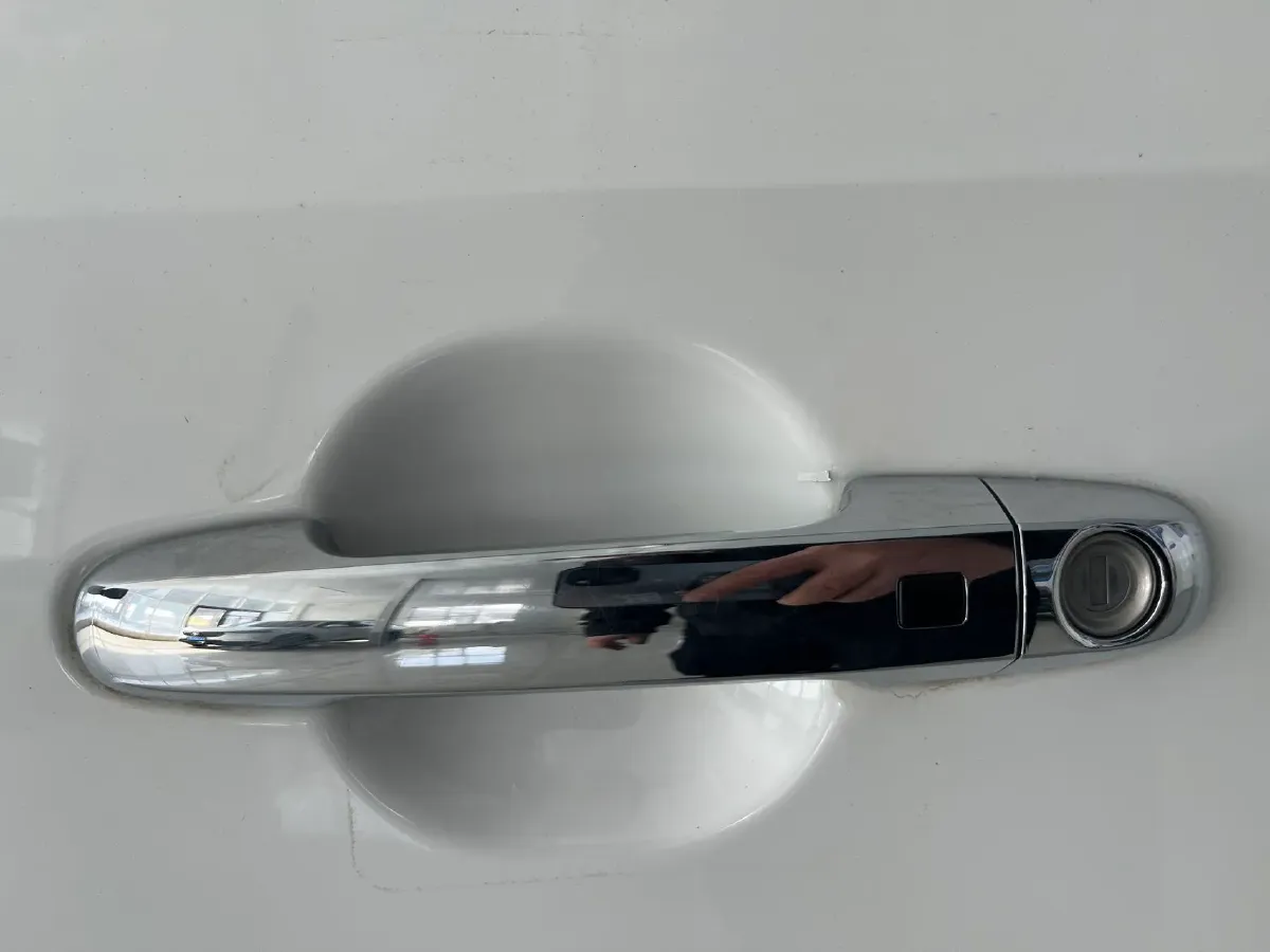 2021 Kia KX1 1.4L 100HP L4 CVT,autocango,china used car exporter,china ev exporter,chinese used car exporter,chinese used ev exporter