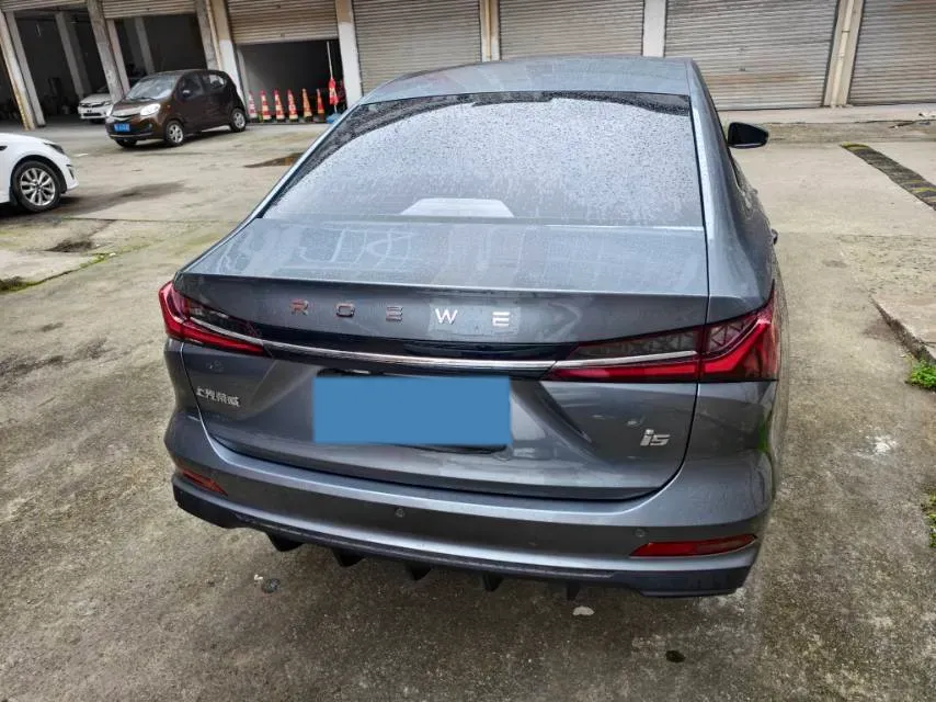 2026 Roewe i5 1.5L 129HP L4 CVT,autocango,china used car exporter,china ev exporter,chinese used car exporter,chinese used ev exporter