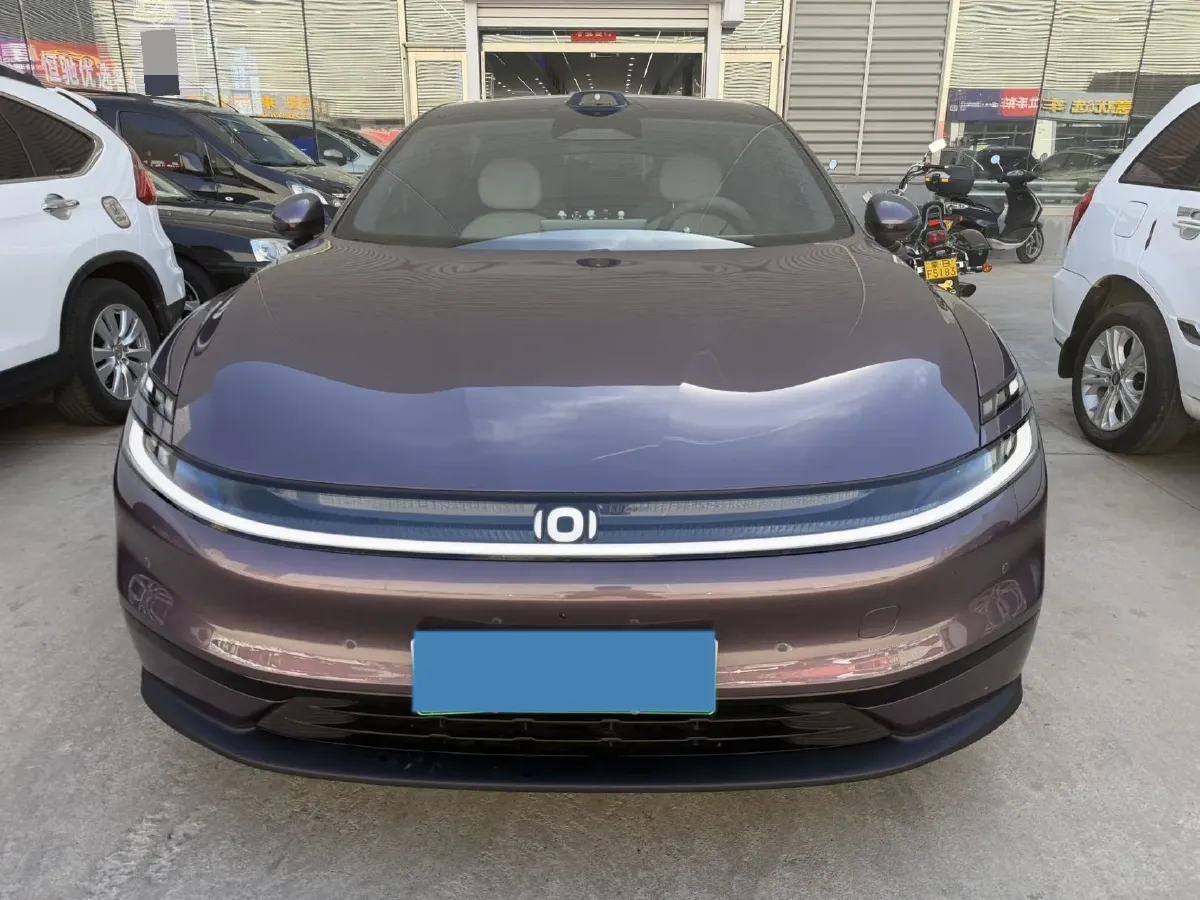 2026 ChangAn QiYuan A06 BEV,autocango,china used car exporter,china ev exporter,chinese used car exporter,chinese used ev exporter