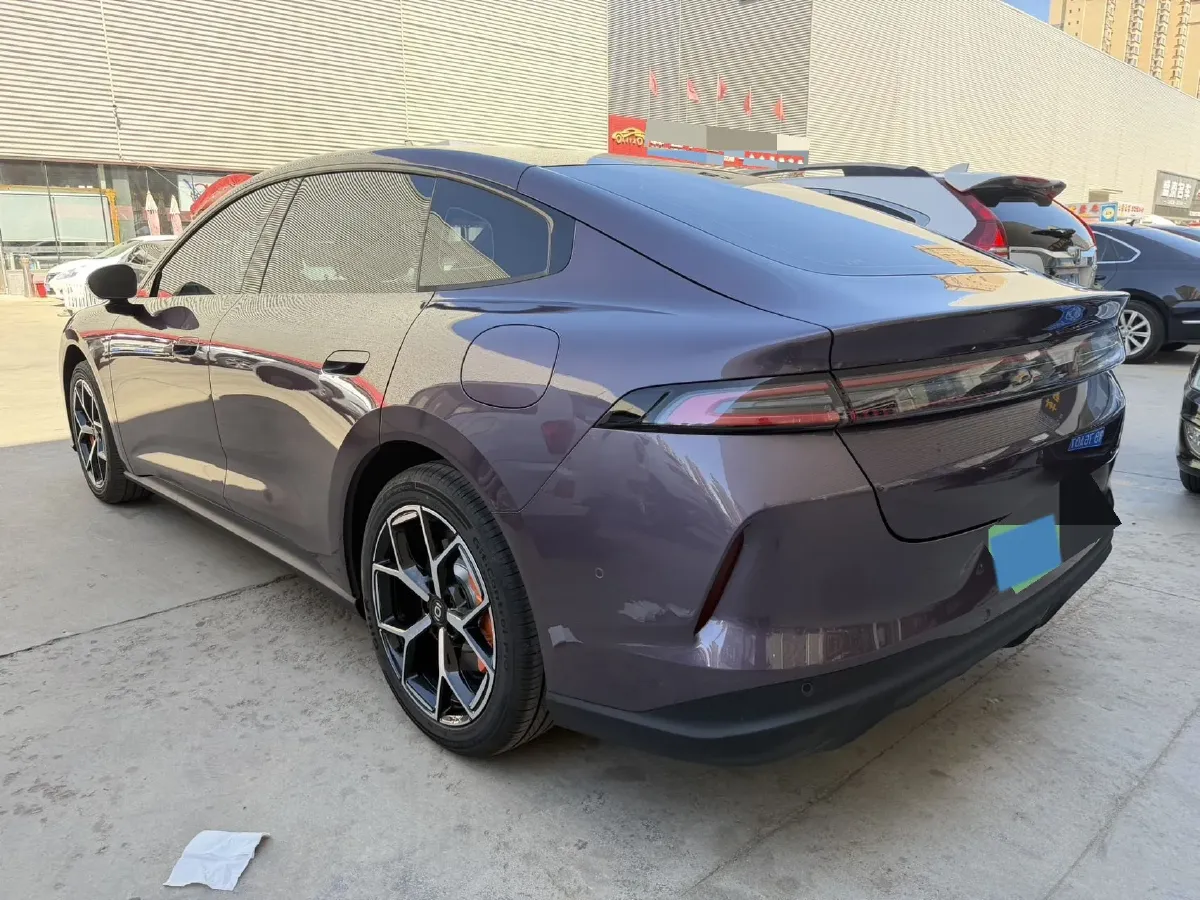 2026 ChangAn QiYuan A06 BEV,autocango,china used car exporter,china ev exporter,chinese used car exporter,chinese used ev exporter