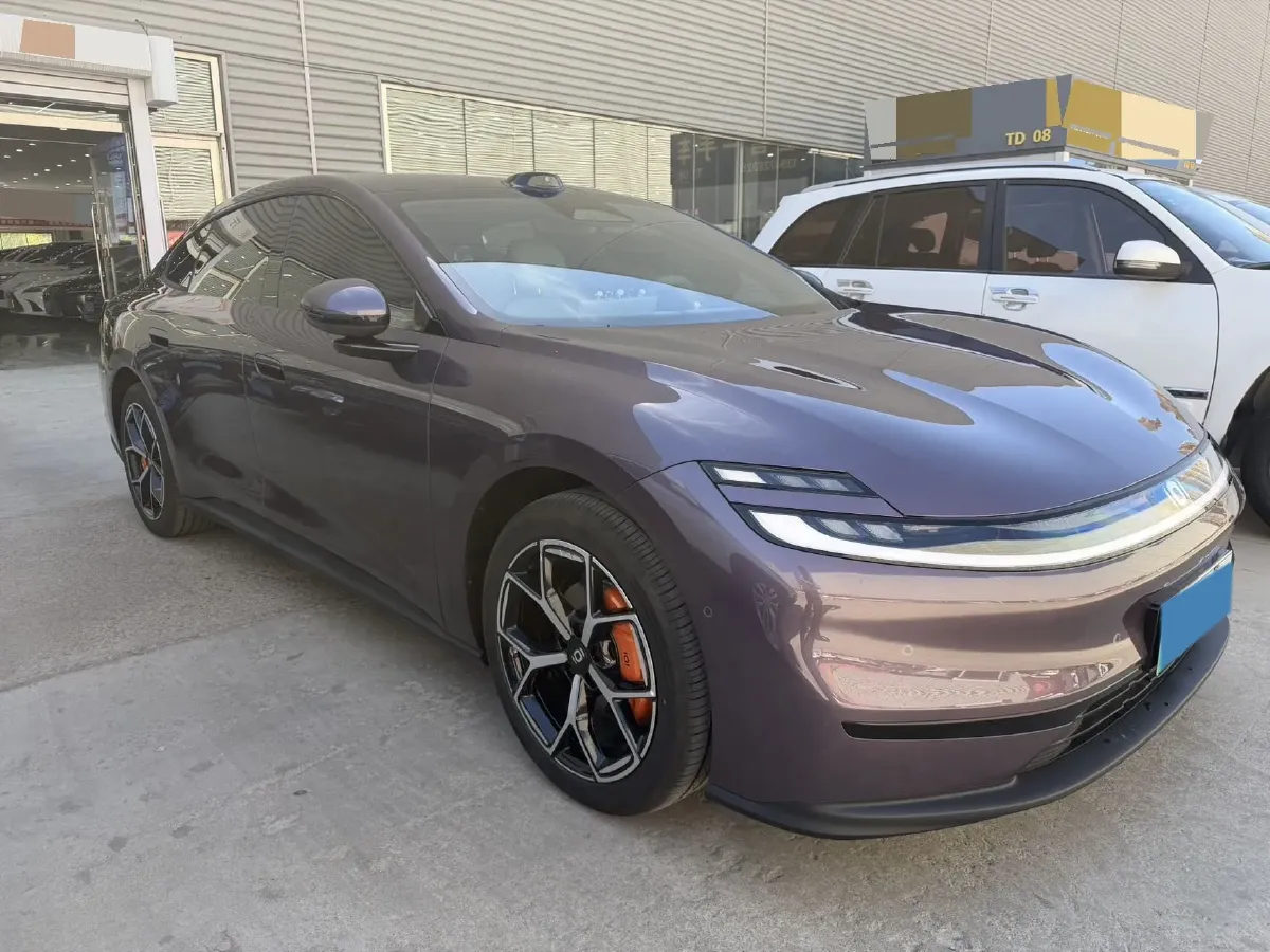 2026 ChangAn QiYuan A06 BEV,autocango,china used car exporter,china ev exporter,chinese used car exporter,chinese used ev exporter