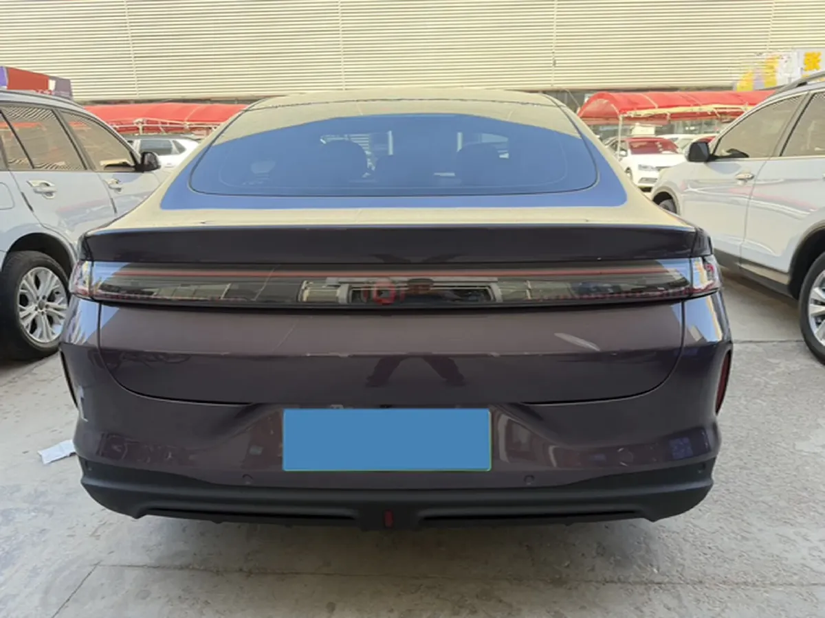 2026 ChangAn QiYuan A06 BEV,autocango,china used car exporter,china ev exporter,chinese used car exporter,chinese used ev exporter