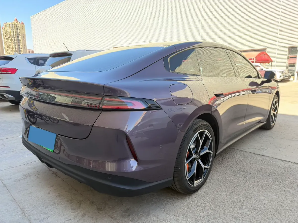 2026 ChangAn QiYuan A06 BEV,autocango,china used car exporter,china ev exporter,chinese used car exporter,chinese used ev exporter