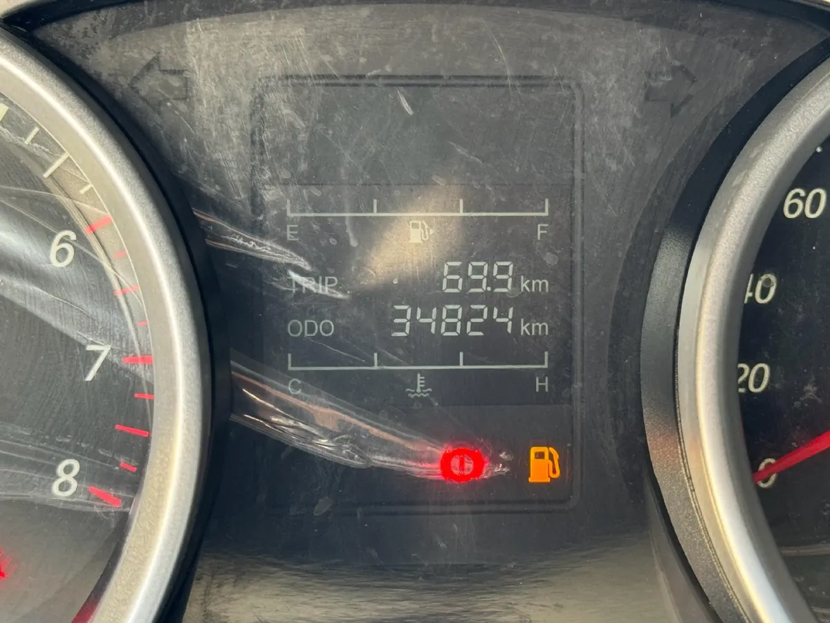 2019 BaoJun 730 1.5L 105HP L4 6MT,autocango,china used car exporter,china ev exporter,chinese used car exporter,chinese used ev exporter