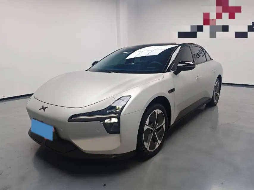 2024 Xpeng MONA M03 BEV 62.2KWH,autocango,china used car exporter,china ev exporter,chinese used car exporter,chinese used ev exporter