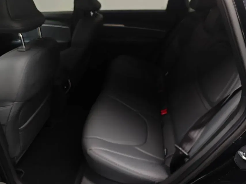 2024 Xpeng MONA M03 BEV 62.2KWH,autocango,china used car exporter,china ev exporter,chinese used car exporter,chinese used ev exporter