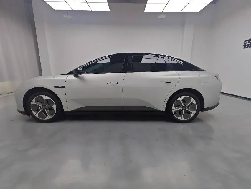 2024 Xpeng MONA M03 BEV 62.2KWH,autocango,china used car exporter,china ev exporter,chinese used car exporter,chinese used ev exporter