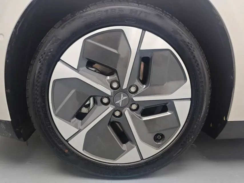 2024 Xpeng MONA M03 BEV 62.2KWH,autocango,china used car exporter,china ev exporter,chinese used car exporter,chinese used ev exporter