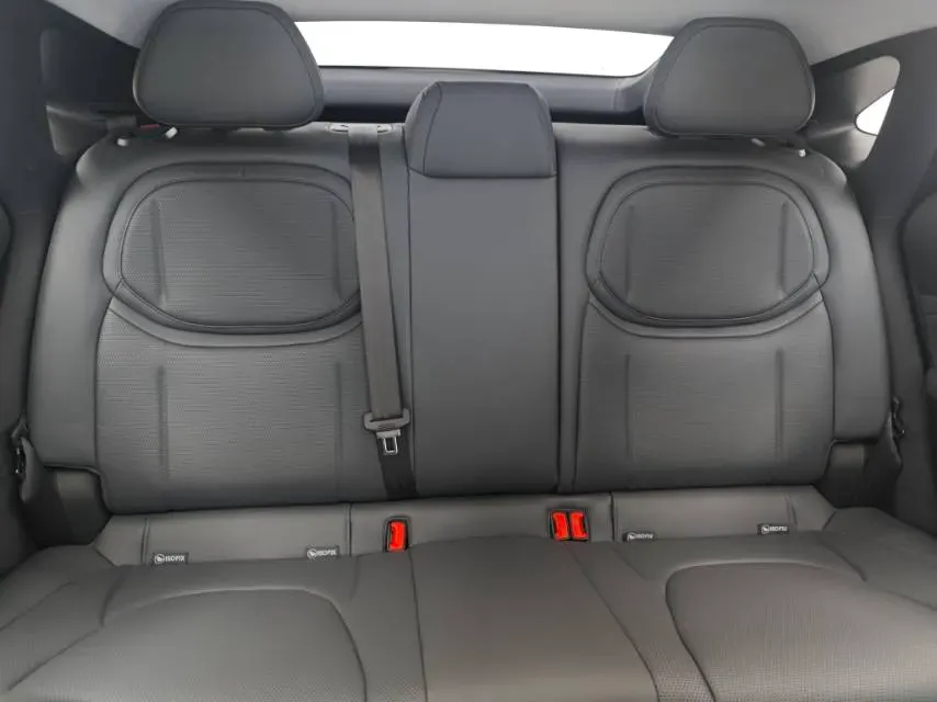 2024 Xpeng MONA M03 BEV 62.2KWH,autocango,china used car exporter,china ev exporter,chinese used car exporter,chinese used ev exporter