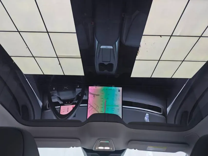 2024 Xpeng MONA M03 BEV 62.2KWH,autocango,china used car exporter,china ev exporter,chinese used car exporter,chinese used ev exporter