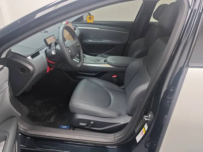 2024 Xpeng MONA M03 BEV 62.2KWH,autocango,china used car exporter,china ev exporter,chinese used car exporter,chinese used ev exporter