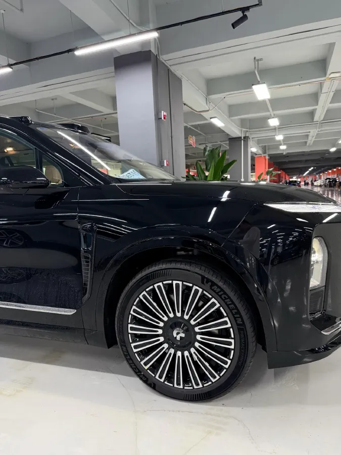 2026 NIO ES8 BEV,autocango,china used car exporter,china ev exporter,chinese used car exporter,chinese used ev exporter