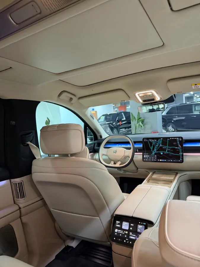 2026 NIO ES8 BEV,autocango,china used car exporter,china ev exporter,chinese used car exporter,chinese used ev exporter