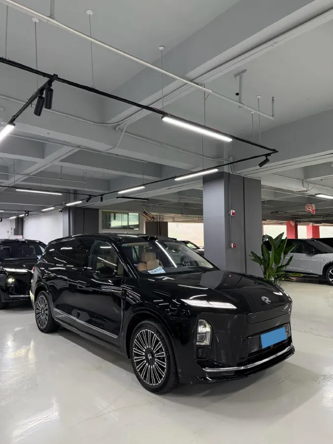 2026 NIO ES8 BEV,autocango,china used car exporter,china ev exporter,chinese used car exporter,chinese used ev exporter