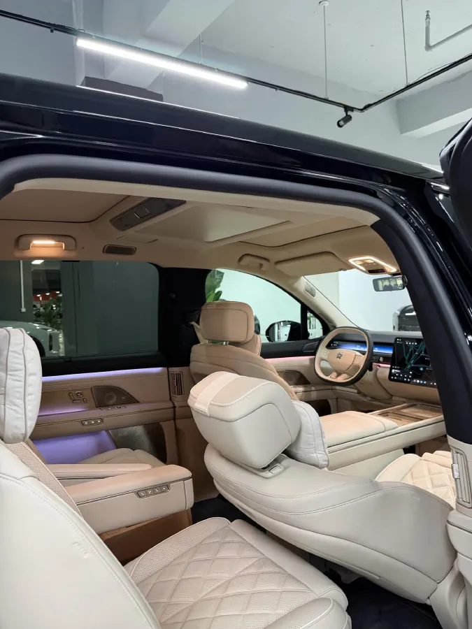 2026 NIO ES8 BEV,autocango,china used car exporter,china ev exporter,chinese used car exporter,chinese used ev exporter