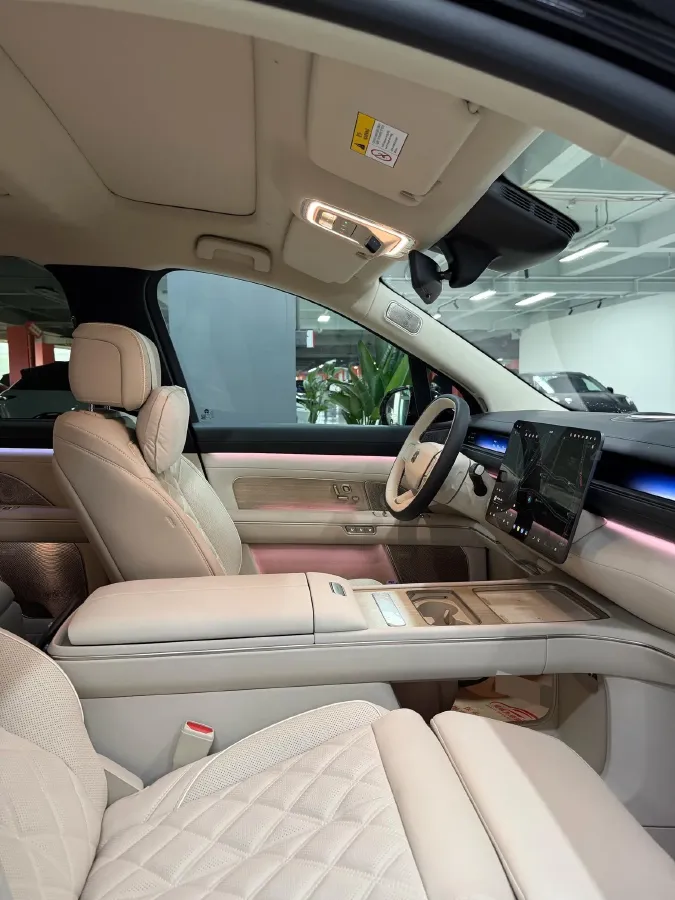 2026 NIO ES8 BEV,autocango,china used car exporter,china ev exporter,chinese used car exporter,chinese used ev exporter