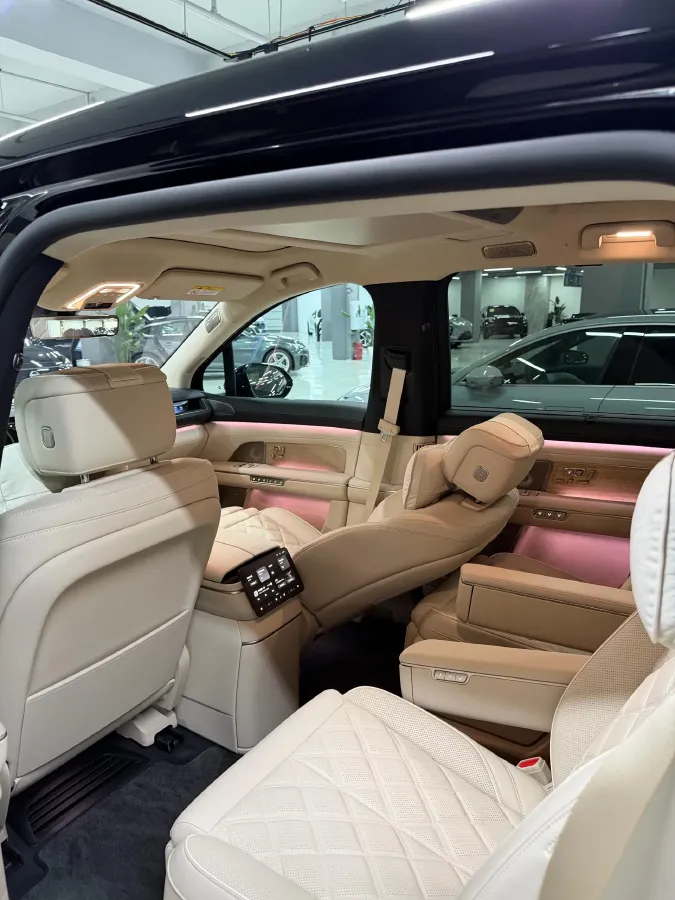 2026 NIO ES8 BEV,autocango,china used car exporter,china ev exporter,chinese used car exporter,chinese used ev exporter