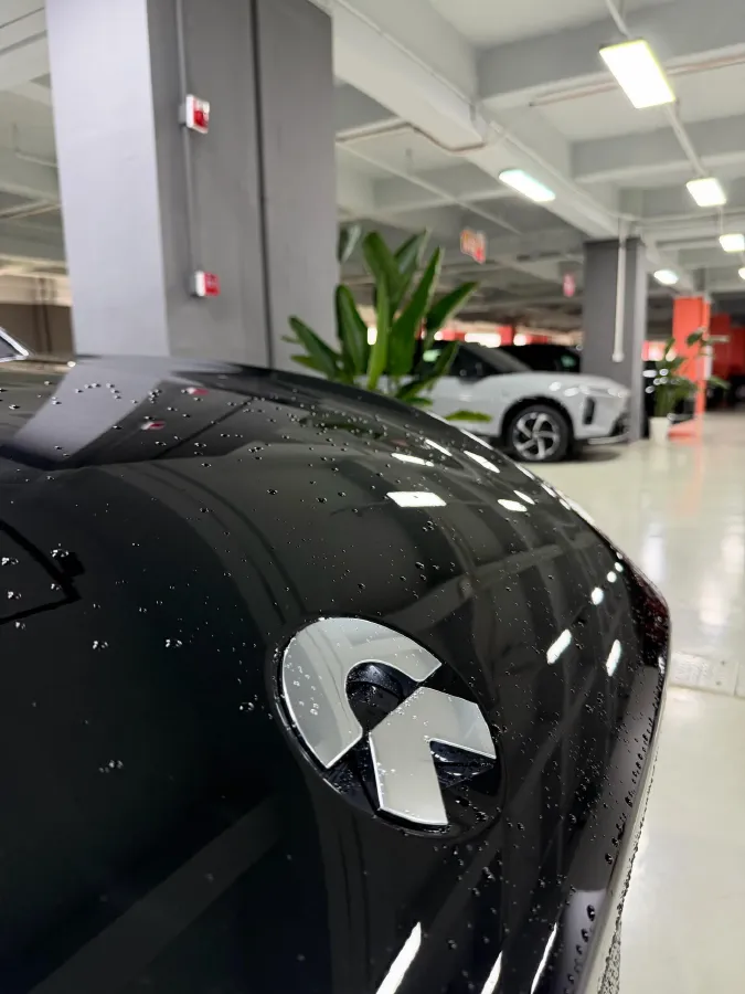 2026 NIO ES8 BEV,autocango,china used car exporter,china ev exporter,chinese used car exporter,chinese used ev exporter