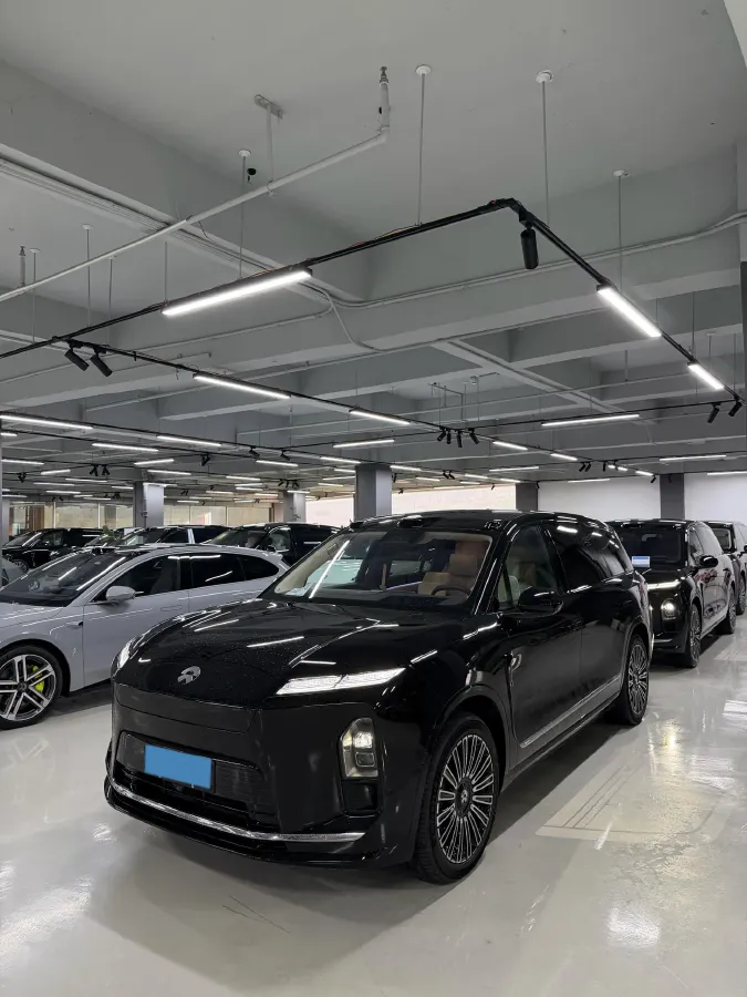 2026 NIO ES8 BEV,autocango,china used car exporter,china ev exporter,chinese used car exporter,chinese used ev exporter