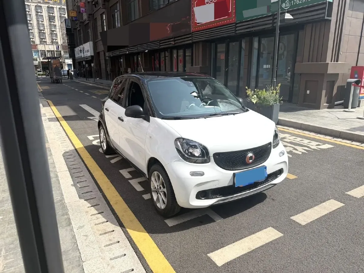 2018 Ford EcoSport 1.0T 125HP L3 6AT,autocango,china used car exporter,china ev exporter,chinese used car exporter,chinese used ev exporter