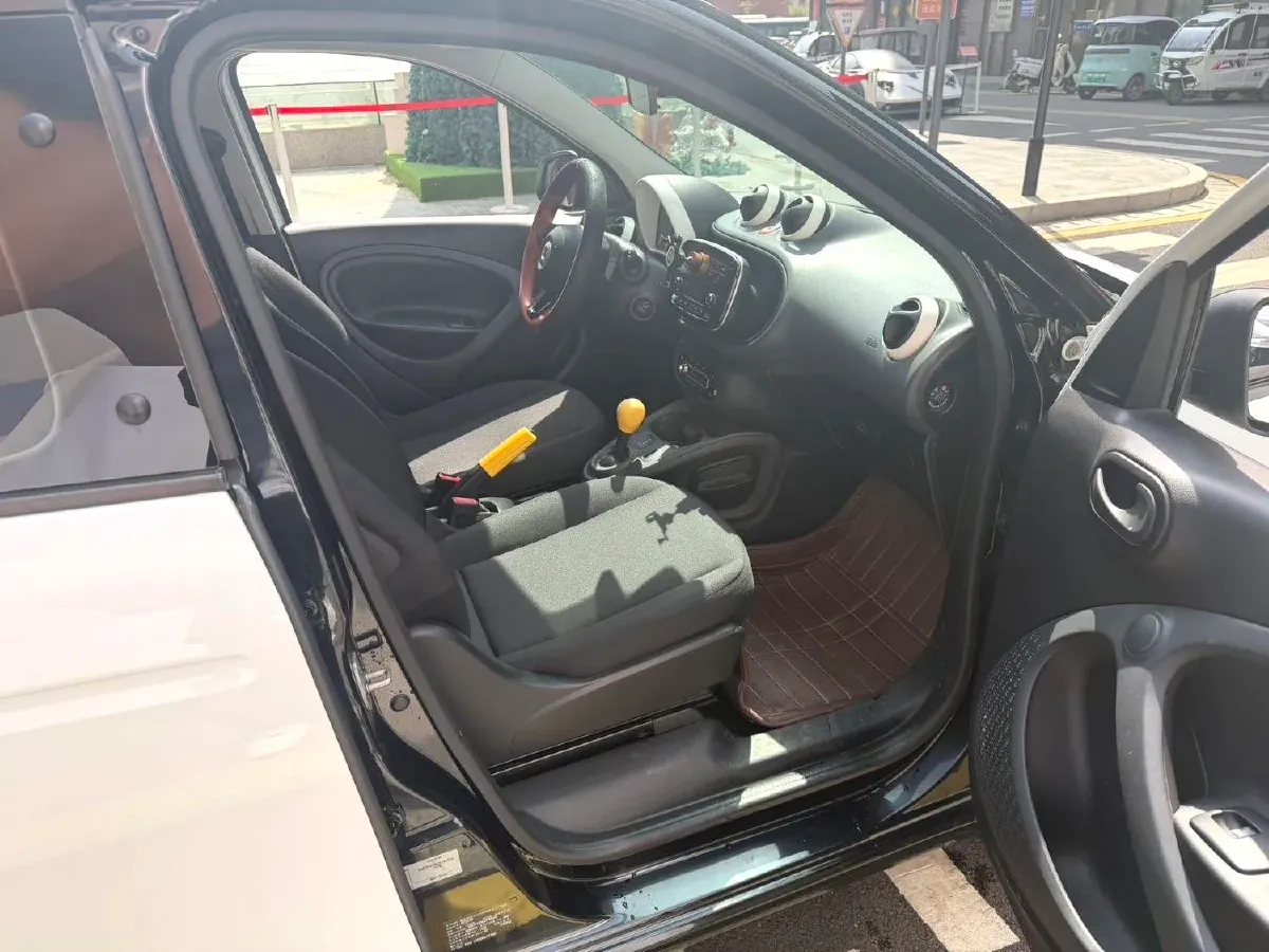 2018 Ford EcoSport 1.0T 125HP L3 6AT,autocango,china used car exporter,china ev exporter,chinese used car exporter,chinese used ev exporter