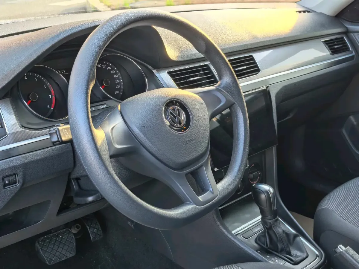 2020 Volkswagen Bora 1.4T 150HP L4 7DCT,autocango,china used car exporter,china ev exporter,chinese used car exporter,chinese used ev exporter