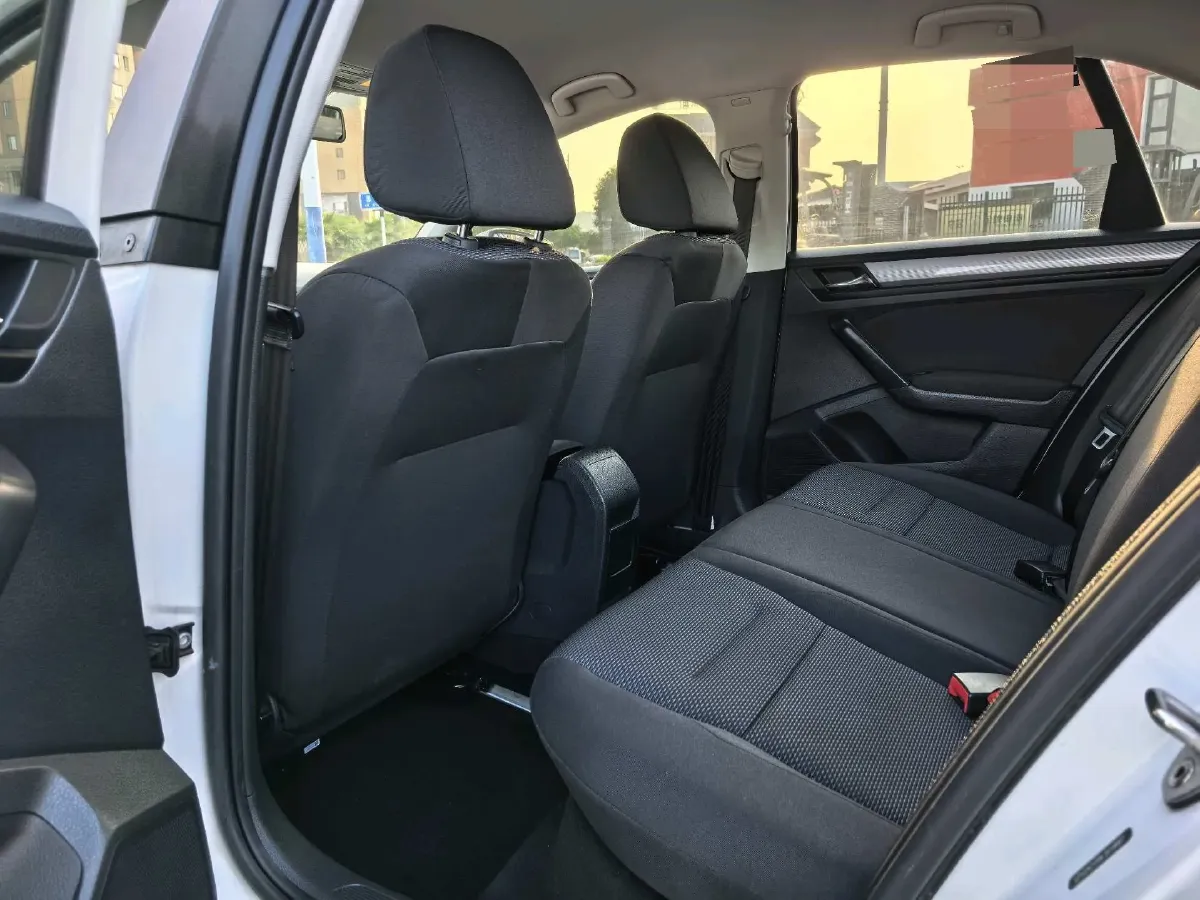 2020 Volkswagen Bora 1.4T 150HP L4 7DCT,autocango,china used car exporter,china ev exporter,chinese used car exporter,chinese used ev exporter