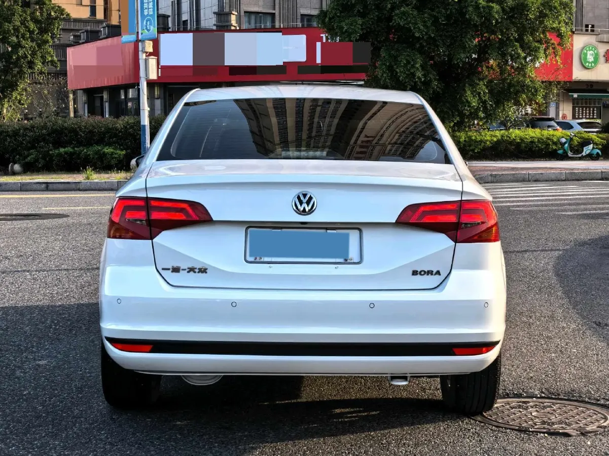 2020 Volkswagen Bora 1.4T 150HP L4 7DCT,autocango,china used car exporter,china ev exporter,chinese used car exporter,chinese used ev exporter