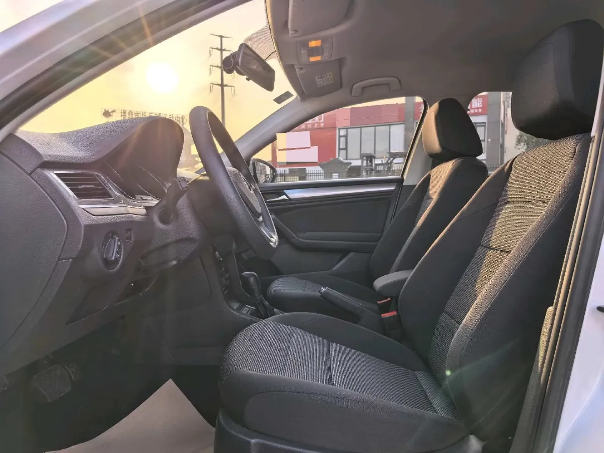 2020 Volkswagen Bora 1.4T 150HP L4 7DCT,autocango,china used car exporter,china ev exporter,chinese used car exporter,chinese used ev exporter