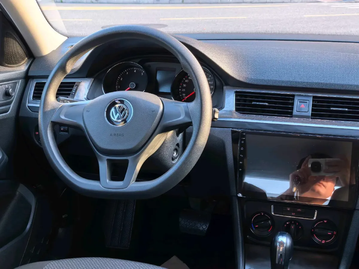 2020 Volkswagen Bora 1.4T 150HP L4 7DCT,autocango,china used car exporter,china ev exporter,chinese used car exporter,chinese used ev exporter