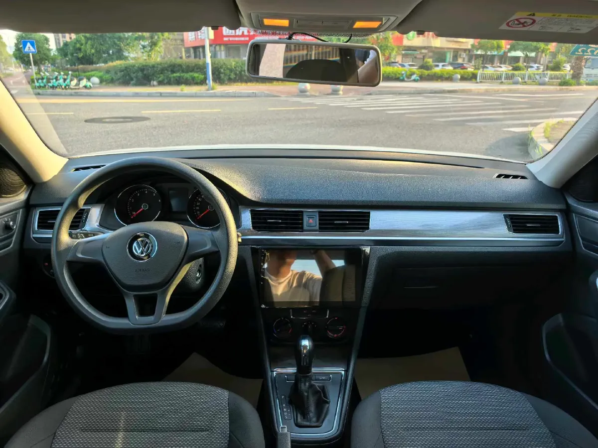 2020 Volkswagen Bora 1.4T 150HP L4 7DCT,autocango,china used car exporter,china ev exporter,chinese used car exporter,chinese used ev exporter